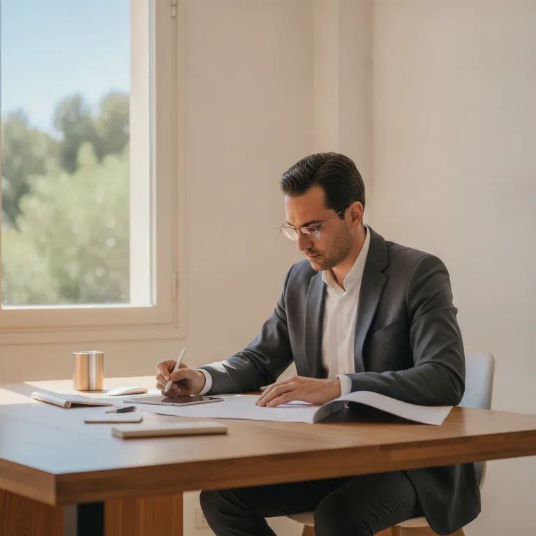 Consulente In Proprietà Industriale servizio a San Severo